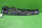 Накладка двери задней правой (на каркас) (83730TL0G050) для Honda Accord(CU-CW) с 2008-2013г (Аккорд)
