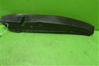 Накладка двери задней правой (на каркас) (83730TL0G050) для Honda Accord(CU-CW) с 2008-2013г (Аккорд)