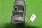 Накладка внутренняя (на подлокотник задний) (77290SWAA020) для Honda CR-V(RE) с 2006-2012г (ЦРВ СРВ)