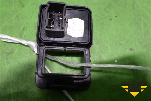 Переключатель регулировки зеркал для Honda CR-V(RE) с 2006-2012г (ЦРВ СРВ)