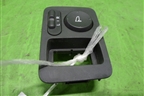 Переключатель регулировки зеркал для Honda CR-V(RE) с 2006-2012г (ЦРВ СРВ)