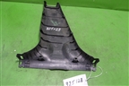 Обшивка стойки центральная нижняя правая (84121SEA0030) для Honda Accord(CL-CM) с 2003-2007г (Аккорд)