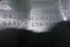 Обшивка стойки центральная нижняя правая (84121SEA0030) для Honda Accord(CL-CM) с 2003-2007г (Аккорд)