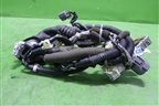 Проводка двери передней правой (32752SEAG011) для Honda Accord(CL-CM) с 2003-2007г (Аккорд)