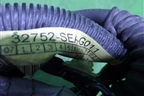 Проводка двери передней правой (32752SEAG011) для Honda Accord(CL-CM) с 2003-2007г (Аккорд)