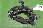Проводка двери передней правой (32752SEAG011) для Honda Accord(CL-CM) с 2003-2007г (Аккорд)