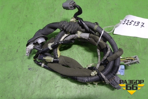 Проводка двери передней правой (32752SEAG011) для Honda Accord(CL-CM) с 2003-2007г (Аккорд)