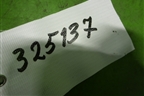 Проводка двери передней правой (32752SEAG011) для Honda Accord(CL-CM) с 2003-2007г (Аккорд)