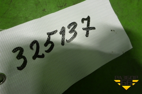 Проводка двери передней правой (32752SEAG011) для Honda Accord(CL-CM) с 2003-2007г (Аккорд)