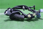 Проводка двери задней правой (32753SEAG121) для Honda Accord(CL-CM) с 2003-2007г (Аккорд)