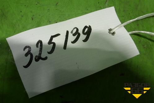 Проводка двери задней правой (32753SEAG121) для Honda Accord(CL-CM) с 2003-2007г (Аккорд)