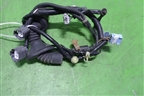 Проводка двери задней правой (32753SEAG121) для Honda Accord(CL-CM) с 2003-2007г (Аккорд)