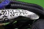 Проводка двери задней правой (32753SEAG121) для Honda Accord(CL-CM) с 2003-2007г (Аккорд)