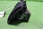 Дефлектор воздушный правый (E6165131100) для Honda Accord(CL-CM) с 2003-2007г (Аккорд)