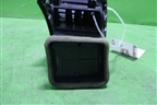 Дефлектор воздушный правый (E6165131100) для Honda Accord(CL-CM) с 2003-2007г (Аккорд)