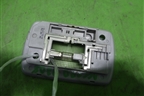 Плафон салонный задний для Honda Accord(CL-CM) с 2003-2007г (Аккорд)