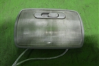 Плафон салонный задний для Honda Accord(CL-CM) с 2003-2007г (Аккорд)