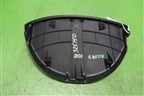 Накладка на щиток приборов (верхняя часть) (77201SDAAA010) для Honda Accord(CL-CM) с 2003-2007г (Аккорд)