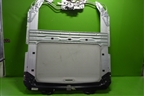 люк электрический (в сборе) для Honda Accord(CL-CM) с 2003-2007г (Аккорд)