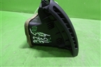 Дефлектор воздушный левый (E6165131500) для Honda Accord(CL-CM) с 2003-2007г (Аккорд)