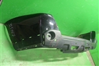 Бампер задний (под парктроник) (85022JU14H) для Nissan X-Trail (Т31) с 2007-2014г
