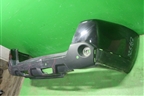 Бампер задний (под парктроник) (85022JU14H) для Nissan X-Trail (Т31) с 2007-2014г