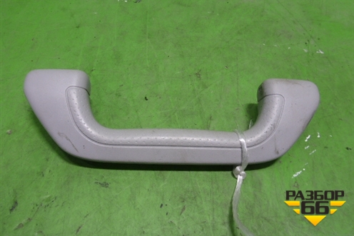 Ручка внутренняя потолочная (передняя) для Honda Accord(CL-CM) с 2003-2007г (Аккорд)