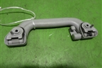 Ручка внутренняя потолочная (задняя) для Honda Accord(CL-CM) с 2003-2007г (Аккорд)