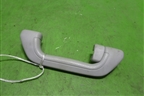 Ручка внутренняя потолочная (задняя) для Honda Accord(CL-CM) с 2003-2007г (Аккорд)