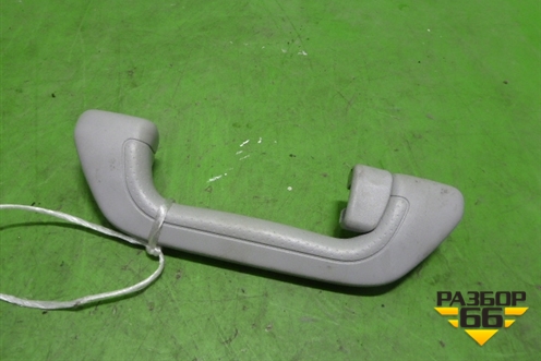 Ручка внутренняя потолочная (задняя) для Honda Accord(CL-CM) с 2003-2007г (Аккорд)