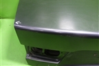 Крышка багажника (в сборе) (68500SEAE00ZZ) для Honda Accord(CL-CM) с 2003-2007г (Аккорд)