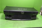 Крышка багажника (в сборе) (68500SEAE00ZZ) для Honda Accord(CL-CM) с 2003-2007г (Аккорд)