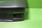 Крышка багажника (в сборе) (68500SEAE00ZZ) для Honda Accord(CL-CM) с 2003-2007г (Аккорд)