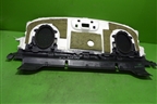 Полка багажника (седан) (84510SEAA03120) для Honda Accord(CL-CM) с 2003-2007г (Аккорд)