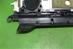 Полка багажника (седан) (84510SEAA03120) для Honda Accord(CL-CM) с 2003-2007г (Аккорд)