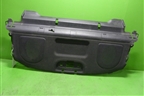 Полка багажника (седан) (84510SEAA03120) для Honda Accord(CL-CM) с 2003-2007г (Аккорд)