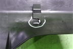 Полка багажника (седан) (84510SEAA03120) для Honda Accord(CL-CM) с 2003-2007г (Аккорд)