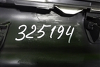 Полка багажника (седан) (84510SEAA03120) для Honda Accord(CL-CM) с 2003-2007г (Аккорд)