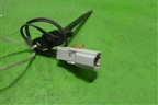 Датчик температуры (салона) для Honda Accord(CL-CM) с 2003-2007г (Аккорд)