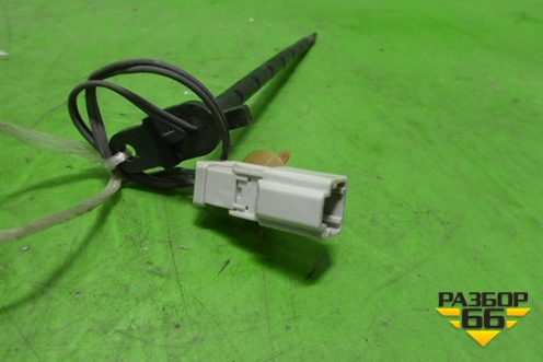Датчик температуры (салона) для Honda Accord(CL-CM) с 2003-2007г (Аккорд)