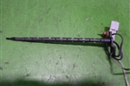 Датчик температуры (салона) для Honda Accord(CL-CM) с 2003-2007г (Аккорд)