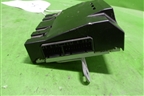 Усилитель акустической системы (39186SEAG021) для Honda Accord(CL-CM) с 2003-2007г (Аккорд)