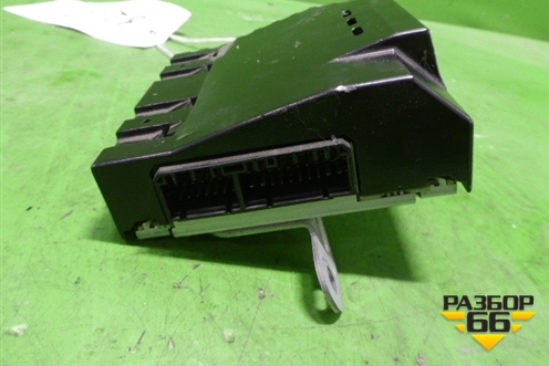 Усилитель акустической системы (39186SEAG021) для Honda Accord(CL-CM) с 2003-2007г (Аккорд)