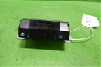 Усилитель акустической системы (39186SEAG021) для Honda Accord(CL-CM) с 2003-2007г (Аккорд)