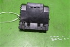 Усилитель акустической системы (39186SEAG021) для Honda Accord(CL-CM) с 2003-2007г (Аккорд)