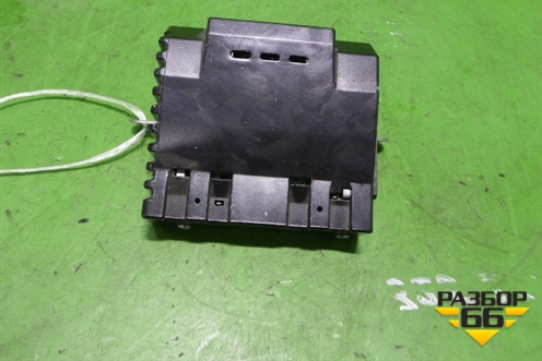 Усилитель акустической системы (39186SEAG021) для Honda Accord(CL-CM) с 2003-2007г (Аккорд)