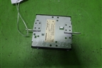 Усилитель акустической системы (39186SEAG021) для Honda Accord(CL-CM) с 2003-2007г (Аккорд)