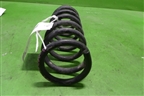 Пружина передняя для Honda Accord(CL-CM) с 2003-2007г (Аккорд)