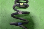 Пружина передняя для Honda Accord(CL-CM) с 2003-2007г (Аккорд)