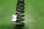 Пружина передняя для Honda Accord(CL-CM) с 2003-2007г (Аккорд)